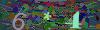 captcha-1791078926