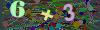 captcha-1791079424