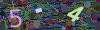 captcha-1791079908