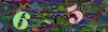 captcha-1791079915