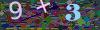 captcha-1791079925