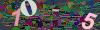 captcha-1791080068