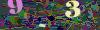 captcha-1791080090