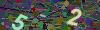 captcha-1791080091