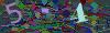 captcha-1791080093