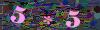 captcha-1791080094