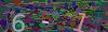 captcha-1791080096