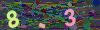 captcha-1791080098
