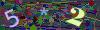 captcha-1791080101