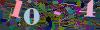 captcha-1791080102