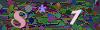 captcha-1791080105