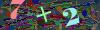 captcha-1791080108