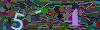 captcha-1791080109