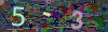 captcha-1791080110