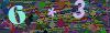 captcha-1791080114