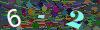 captcha-1791080115