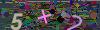 captcha-1791080117
