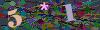 captcha-1791080118