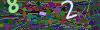captcha-1791080137