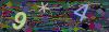 captcha-1791080139