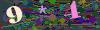 captcha-1791080140