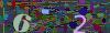 captcha-1791080141