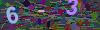 captcha-1791080144
