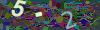 captcha-1791080146