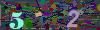 captcha-1791081118