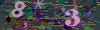 captcha-1791081120