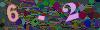 captcha-1791081129