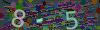 captcha-1791081130