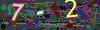 captcha-1791081131