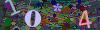 captcha-1791081152
