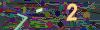captcha-1791081164
