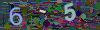 captcha-1791081178
