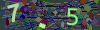 captcha-1791081276