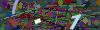 captcha-1791081293
