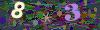captcha-1791081583