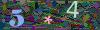captcha-1791082050