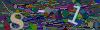 captcha-1791082080