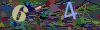 captcha-1791082085