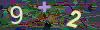 captcha-1791082095