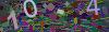 captcha-1791082097