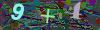 captcha-1791082098