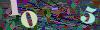 captcha-1791082102