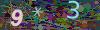 captcha-1791082103