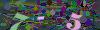 captcha-1791082108