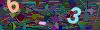 captcha-1791082112