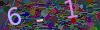 captcha-1791082226